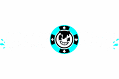 Inkybet Online Casino Review