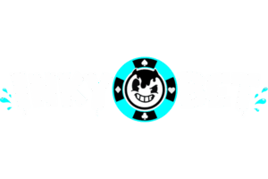 Inkybet Online Casino Review