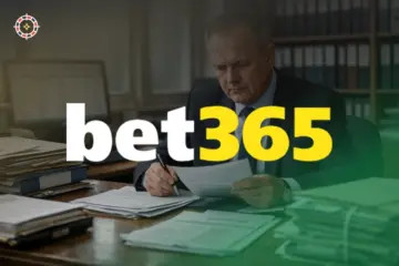 KSA Grijpt In Bij Bet365 Na Fouten Met Zorgplicht