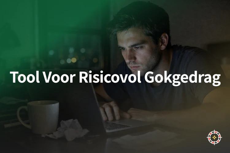 UvA Ontwikkelt Tool Voor Risicovol Online Gokgedrag
