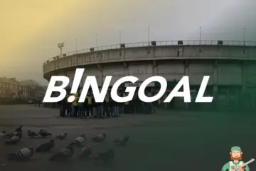 Bingoal Geeft Naam Aan Stadion Van ADO Den Haag