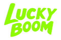 LuckyBoom Online Casino Review