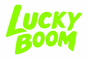 LuckyBoom Online Casino Review