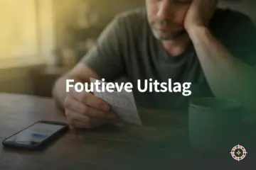 Powerball-Blunder Laat Zien Wat Je Rechten Zijn