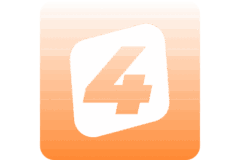 Bet4Star Online Casino Reviews