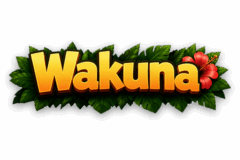 Wakuna Online Casino Review