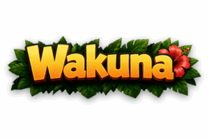 Wakuna Online Casino Review