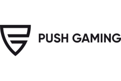 Push Gaming